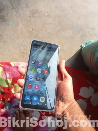Mi note 9 pro